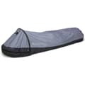 Miniatyrbild 1 av 5: OUTDOOR RESEARCH HELIUM BIVY