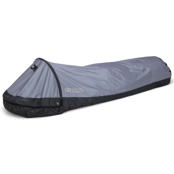 OUTDOOR RESEARCH HELIUM BIVY