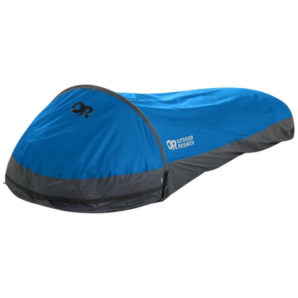 OUTDOOR RESEARCH HELIUM BIVY