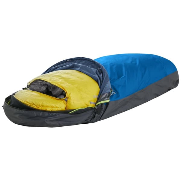 OUTDOOR RESEARCH HELIUM BIVY