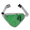Miniatyrbild 4 av 11: Praktisk Midjev�ska Fannypack Tr�ningsv�ska