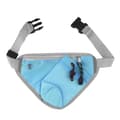 Miniatyrbild 5 av 11: Praktisk Midjev�ska Fannypack Tr�ningsv�ska