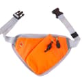 Miniatyrbild 1 av 11: Praktisk Midjev�ska Fannypack Tr�ningsv�ska