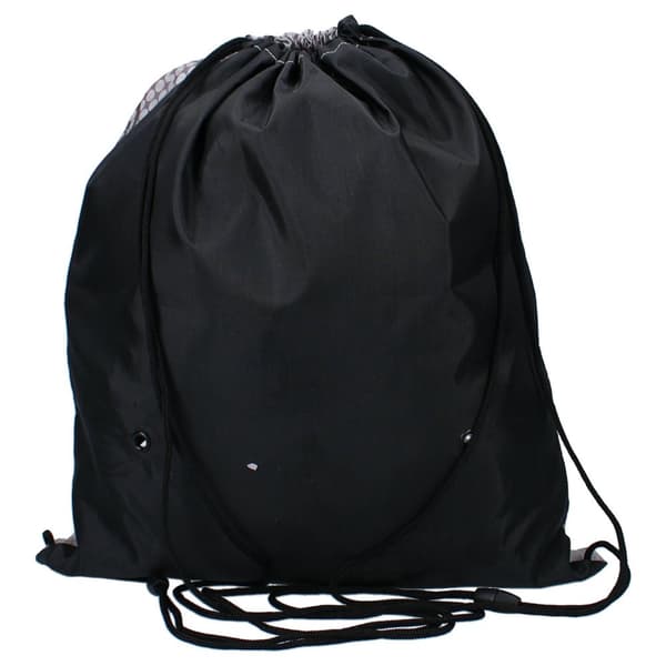 Avengers treningsbag 44 cm sportsbag hulk captain america