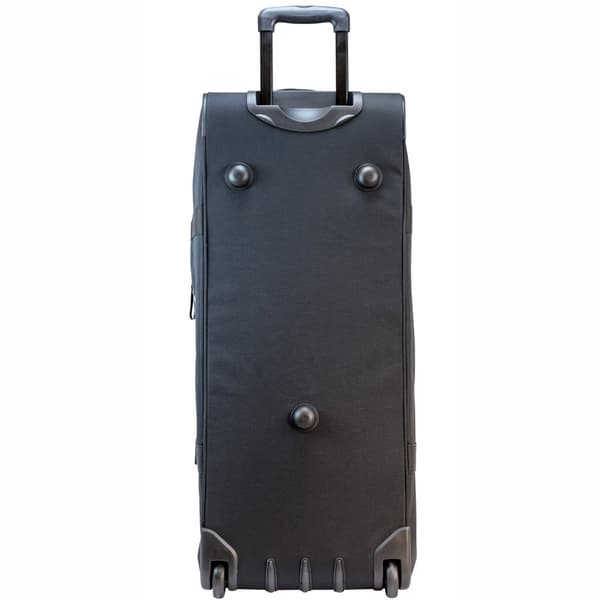 Cavalet Cargo Duffelbag Large
