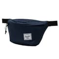 Miniatyrbild 2 av 2: Herschel Classic Hip Pack 11382-00007, Unisex, Waist bags, marinblå
