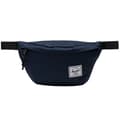 Miniatyrbild 1 av 2: Herschel Classic Hip Pack 11382-00007, Unisex, Waist bags, marinblå
