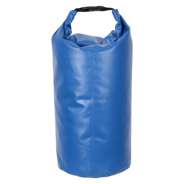 Mountain Warehouse PVC 20L Dry Bag