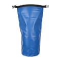 Pikkukuva 4 / 5: Mountain Warehouse PVC 20L Dry Bag