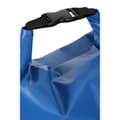 Pikkukuva 5 / 5: Mountain Warehouse PVC 20L Dry Bag