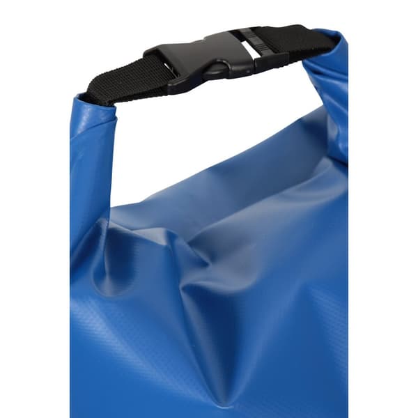 Mountain Warehouse PVC 20L Dry Bag