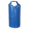 Pikkukuva 2 / 5: Mountain Warehouse PVC 20L Dry Bag