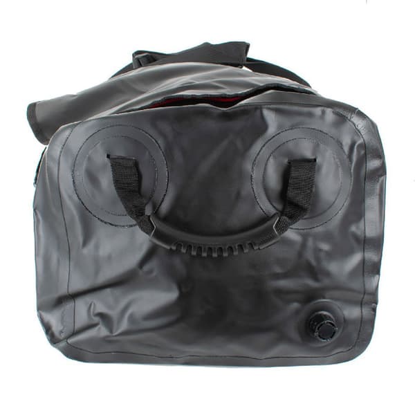 Seacsub Taske U-boot 130l Sort