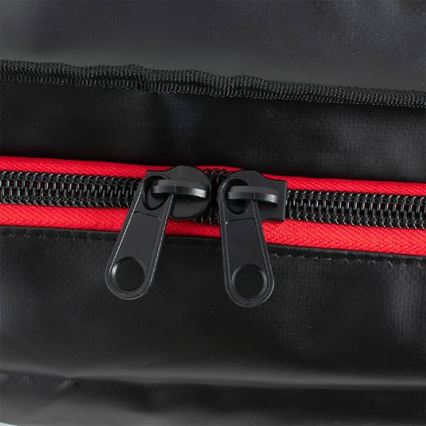 Seacsub Taske U-boot 130l Sort