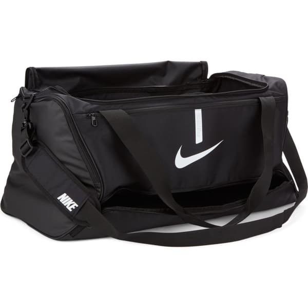 Nike Taske Academy Team L Sort
