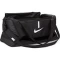 Miniatyrbillede 3 af 3: Nike Taske Academy Team L Sort