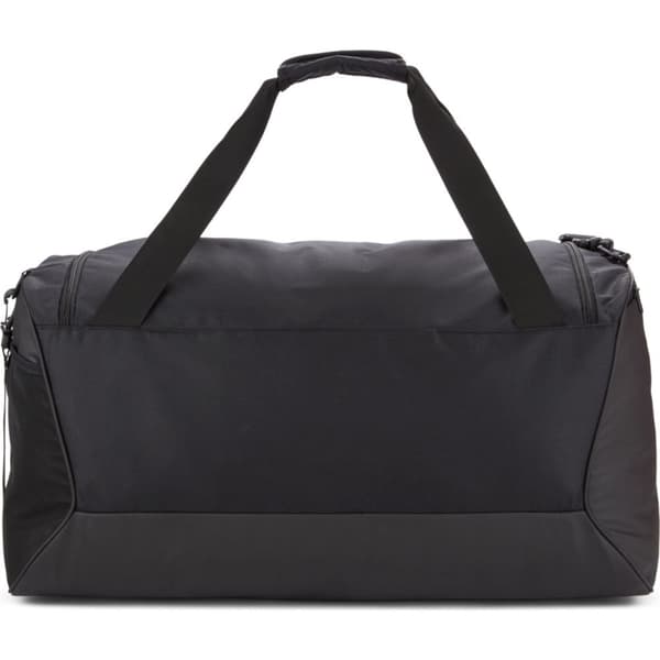 Nike Taske Academy Team L Sort