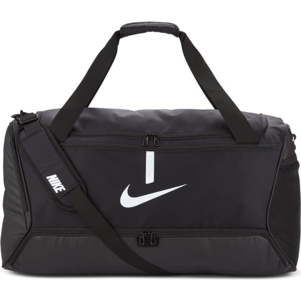 Nike Taske Academy Team L Sort