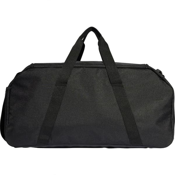 Adidas Väska Tiro L Duffel M Svart