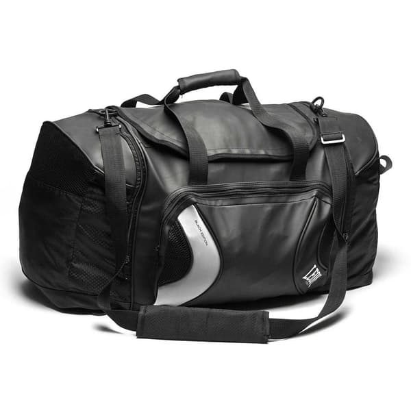 Leone1947 Ac941 70l Svart