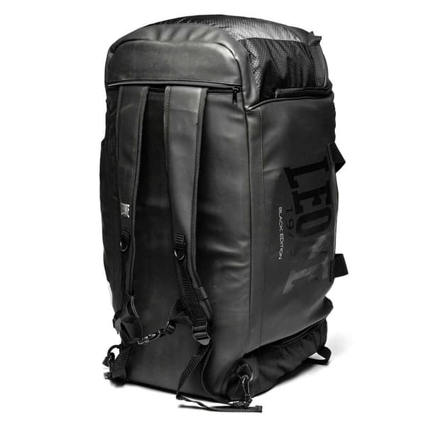 Leone1947 Ac941 70l Svart