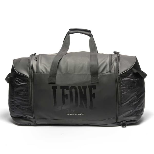 Leone1947 Ac941 70l Svart