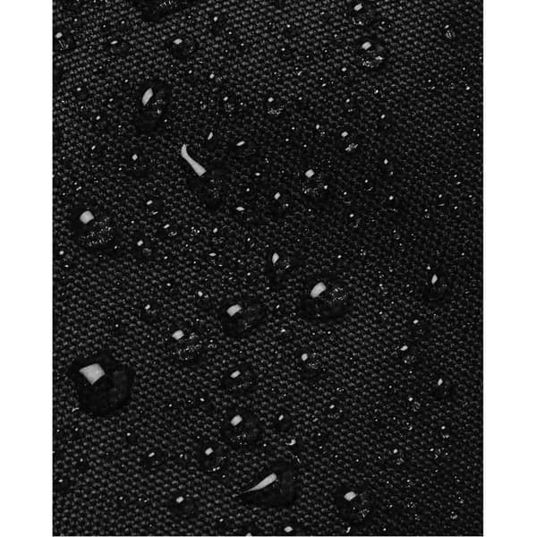 Under Armour Sportväska Undeniable 5.0 101l Svart
