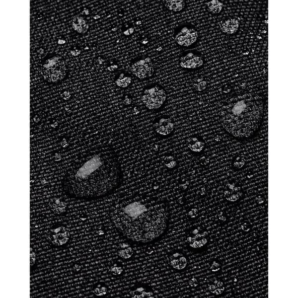Under Armour Sportstaske Undeniable 5.0 40l Sort