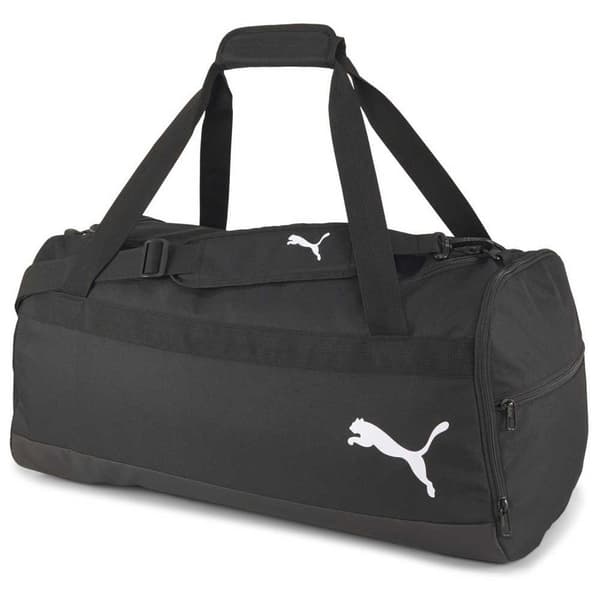 Puma Taske Teamgoal 23 M Sort