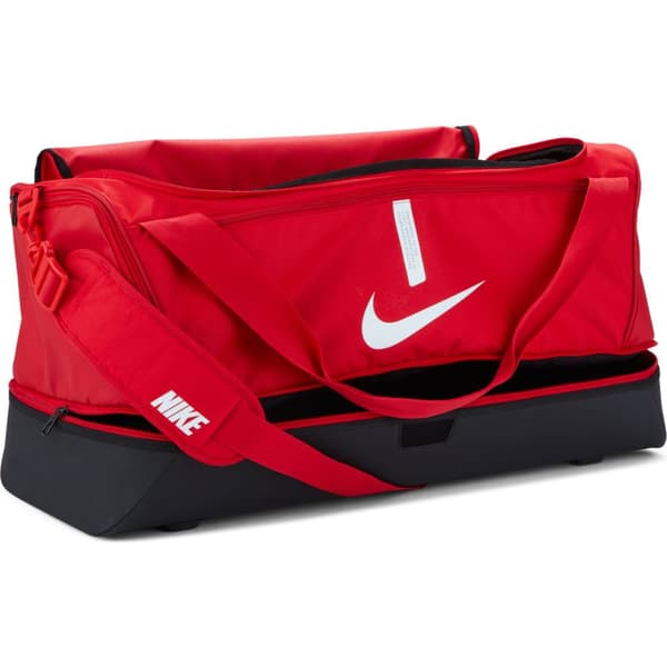 Nike Taske Academy Team Hardcase L Rød