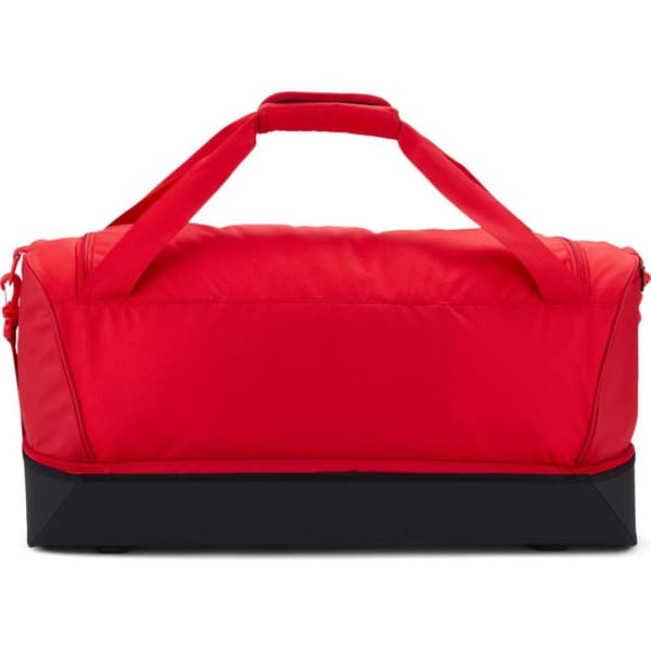 Nike Taske Academy Team Hardcase L Rød