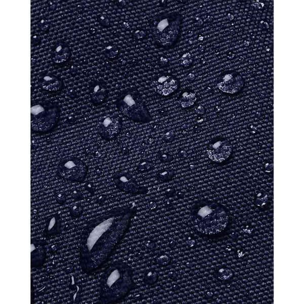 Under Armour Sportväska Undeniable 5.0 101l Svart