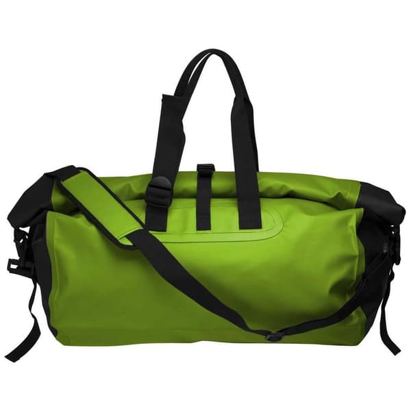 Feelfree Gear Torr Duffel 40l Grönt