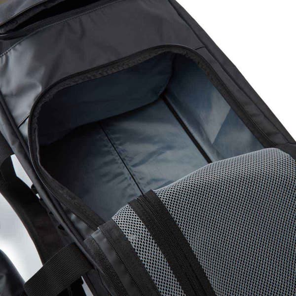 Gill Väska Cargo 90l Svart