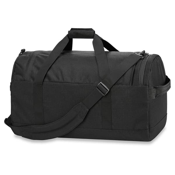 Dakine Taske Eq Duffle 50l Sort