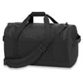 Miniatyrbild 2 av 2: Dakine Väska Eq Duffle 35l Svart