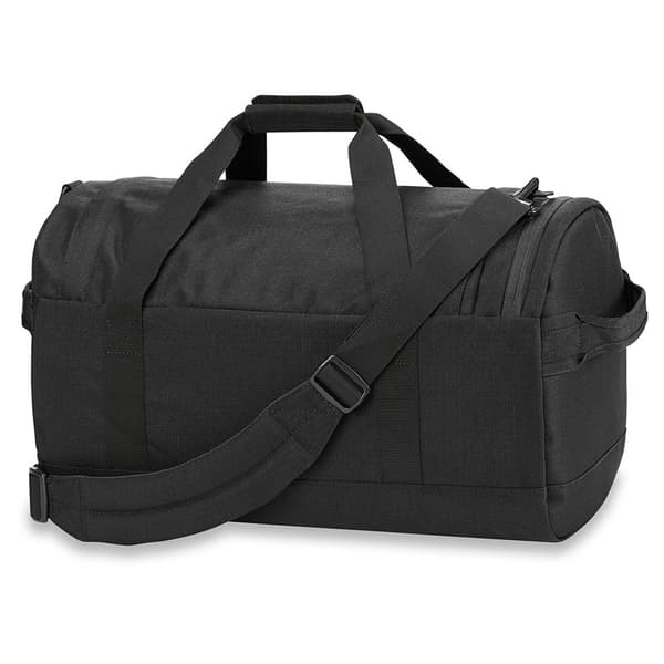 Dakine Väska Eq Duffle 35l Svart