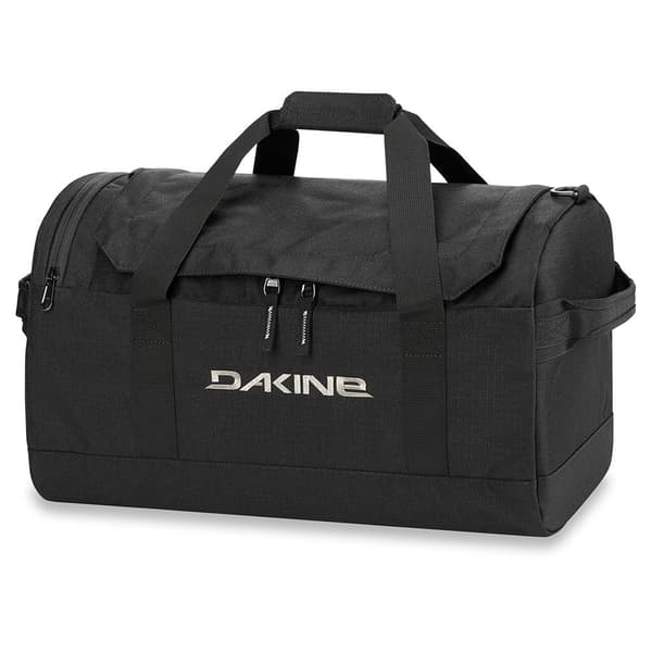 Dakine Väska Eq Duffle 35l Svart