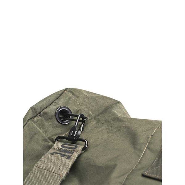 Leone1947 Commando 60l Grøn