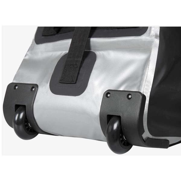 Mares Taske Cruise Dry Roller 140 Sort 140 L