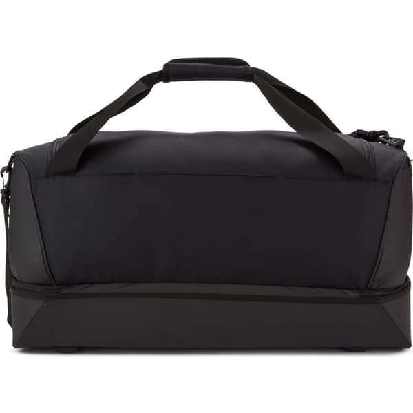 Nike Taske Academy Team Hardcase L Sort
