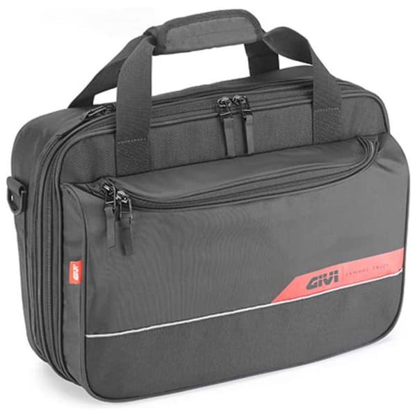 Givi Sisäpussi 33-46l Trk33/trk46 Musta