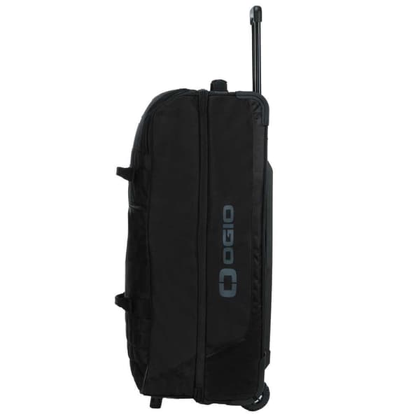 Ogio Bagagetaske Trucker Gear Sort