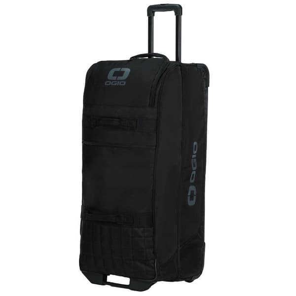 Ogio Bagagetaske Trucker Gear Sort
