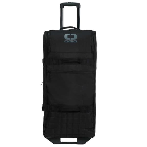 Ogio Bagagetaske Trucker Gear Sort
