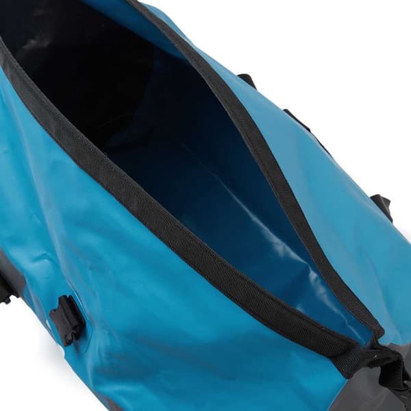 Gill Duffel Voyager 60l Sininen