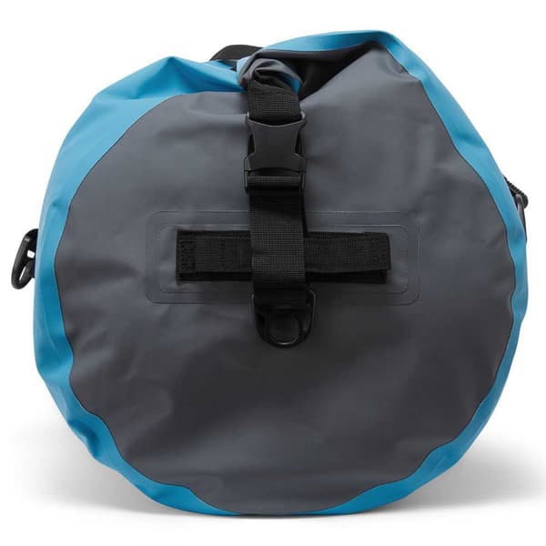 Gill Duffel Voyager 60l Sininen