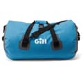 Pikkukuva 1 / 3: Gill Duffel Voyager 60l Sininen