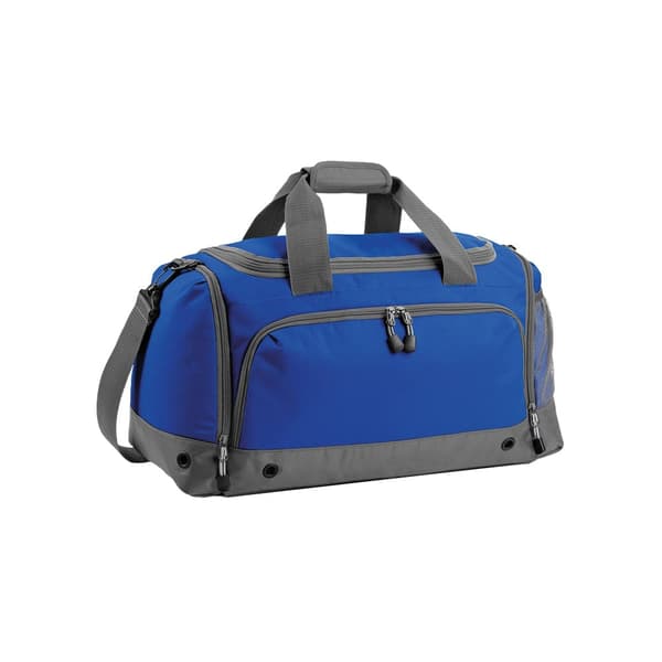 Bagbase Athleisure Holdall