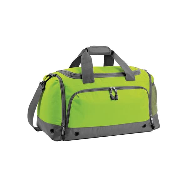 Bagbase Athleisure Holdall